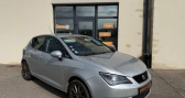 Seat Ibiza 1.2 TSI 105CH BOITE AUTO CRIT'R 1   AMPUIS 69