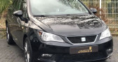 Seat Ibiza occasion année 2013 boite Manuelle Annonce Seat Ibiza occasion Essence 1.2 TSI 105CH I TECH 5CV à COLMAR