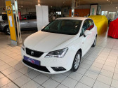 Seat Ibiza occasion année 2013 boite Manuelle Annonce Seat Ibiza occasion Essence 1.2 TSI 105ch I Tech 5cv à Meaux