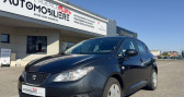 Seat Ibiza 1.2 TSI 105CH STYLE   Sausheim 68