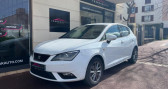 Annonce Seat Ibiza occasion Essence 1.2 TSI 85 ch I Tech Plus � Les Clayes sous bois