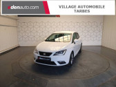 Annonce Seat Ibiza occasion Essence 1.2 TSI 85 ch I Tech Plus � TARBES