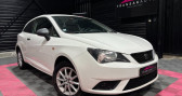 Annonce Seat Ibiza occasion Essence 1.2 TSI 85 ch Style ITE � Cuincy