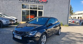 Seat Ibiza 1.2 TSI 85CH I TECH PLUS 5P  2014 - annonce de voiture en vente sur Auto S&eacute;lection.com