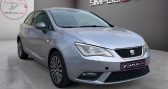 Seat Ibiza 1.2 TSI 90 Ch Connect   Tinqueux 51