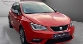 Seat Ibiza occasion année 2016 boite Manuelle Annonce Seat Ibiza occasion Essence 1.2 TSI 90 ch Connect à LA MADELEINE