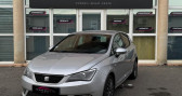 Annonce Seat Ibiza occasion Essence 1.2 TSI 90 ch Connect  venelles