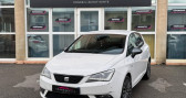 Annonce Seat Ibiza occasion Essence 1.2 TSI 90 ch Connect � venelles