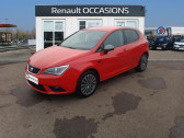 Annonce Seat Ibiza occasion  1.2 TSI 90 ch Connect à LANGRES