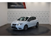 Seat Ibiza 1.2 TSI 90 ch Connect   Lons 64