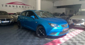 Annonce Seat Ibiza occasion Essence 1.2 tsi 90 ch style  CANNES