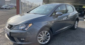 Seat Ibiza 1.2 TSI 90 ch Style   COURNON 63