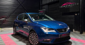 Annonce Seat Ibiza occasion Essence 1.2 TSI 90 ch Style � Cuincy