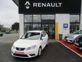 Annonce Seat Ibiza occasion Essence 1.2 TSI 90 ch Style  Bessires