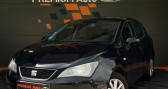 Seat Ibiza 1.2 TSI 90 cv Style 5P Crit Air 1  2014 - annonce de voiture en vente sur Auto Sélection.com