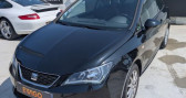 Seat Ibiza occasion année 2016 boite Manuelle Annonce Seat Ibiza occasion Essence 1.2 TSI 90 STYLE 1 ERE MAIN ENTRETIEN à ANDREZIEUX-BOUTHEON