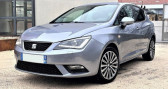 Annonce Seat Ibiza occasion Essence 1.2 TSI 90CH CONNECT � SOLLIES VILLE
