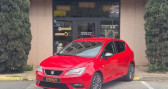 Seat Ibiza 1.2 TSI 90CH CONNECT   MARSEILLE 13