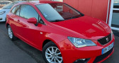 Annonce Seat Ibiza occasion Essence 1.2 TSI 90ch myCANAL � Clermont Ferrand