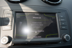 Seat Ibiza 1.2 TSI 90CH MYCANAL  occasion � Toulouse - photo n�5