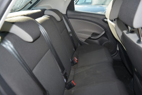 Seat Ibiza 1.2 TSI 90CH MYCANAL  occasion � Toulouse - photo n�18