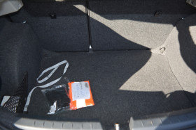 Seat Ibiza 1.2 TSI 90CH MYCANAL  occasion � Toulouse - photo n�9