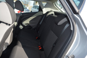Seat Ibiza 1.2 TSI 90CH MYCANAL  occasion � Toulouse - photo n�16