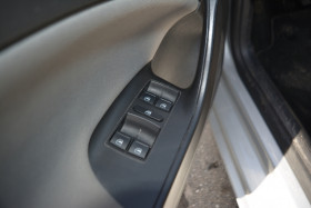 Seat Ibiza 1.2 TSI 90CH MYCANAL  occasion � Toulouse - photo n�17