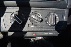 Seat Ibiza 1.2 TSI 90CH MYCANAL  occasion � Toulouse - photo n�7