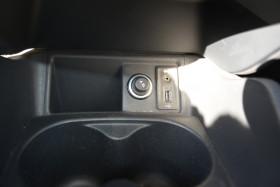 Seat Ibiza 1.2 TSI 90CH MYCANAL  occasion � Toulouse - photo n�13