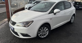 Seat Ibiza 1.2i 12V 60 I Tech  � COURNON 63