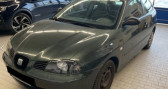Seat Ibiza 1.4 16V FRESH 3P   COLMAR 68