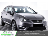 Annonce Seat Ibiza occasion Essence 1.4 EcoTSI 150 ch S/S à Beaupuy