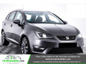 Seat Ibiza occasion année 2016 boite Manuelle Annonce Seat Ibiza occasion Essence 1.4 EcoTSI 150 ch S/S à Beaupuy