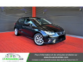 Annonce Seat Ibiza occasion Essence 1.4 EcoTSI 150 ch S/S à Beaupuy