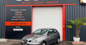 Annonce Seat Ibiza occasion Essence 1.4 I 75 CV ESSENCE PAYEMENT 4X sans frais � Bischwiller