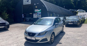 Seat Ibiza , garage GARAGE BRONDEL  Sathonay-Camp