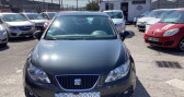 Seat Ibiza 1.4 Style   Calais 62