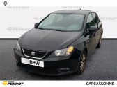 Annonce Seat Ibiza occasion Diesel 1.4 TDI 105 ch S/S Connect  CARCASSONNE CEDEX