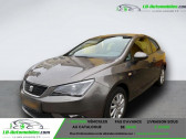Annonce Seat Ibiza occasion Diesel 1.4 TDI 105 ch  Beaupuy