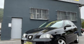 Seat Ibiza occasion année 2007 boite Manuelle Annonce Seat Ibiza occasion Diesel 1.4 tdi 70 ch ct ok garantie à Draguignan