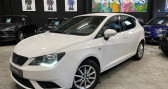 Seat Ibiza 1.4 TDI 75 cv 5P Carplay Blanche   Chazay-d'azergues 69