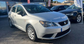 Seat Ibiza 1.4 tdi 75 cv   Vitrolles 13