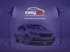 Seat Ibiza occasion Gris année 2017 boite Manuelle Annonce Seat Ibiza occasion Diesel 1.4 TDI 75ch Reference Business Navi à Auxerre