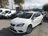 Annonce Seat Ibiza occasion Diesel 1.4 TDI 75CH STYLE BUSINESS NAVI START/STOP à Toulouse
