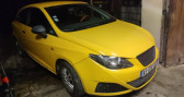 Annonce Seat Ibiza occasion Diesel 1.4 TDI 80 PAYE EN 4X POSSIBLE � Gargenville