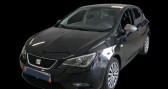 Annonce Seat Ibiza occasion Diesel 1.4 TDI 90 ch Connect � perrigny