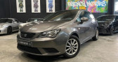 Annonce Seat Ibiza occasion Diesel 1.4 tdi 90ch bvm5 style re main entretien � Chazay-d'azergues