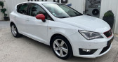 Annonce Seat Ibiza occasion Diesel 1.4 TDI 90CH FR DSG START/STOP à Le Muy