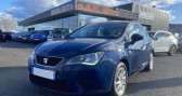 Annonce Seat Ibiza occasion Diesel 1.4 TDI 90CH STYLE � AUBIERE